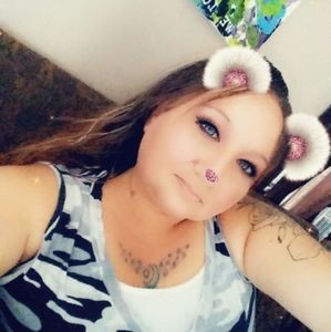 Meet your Posher, Sandy